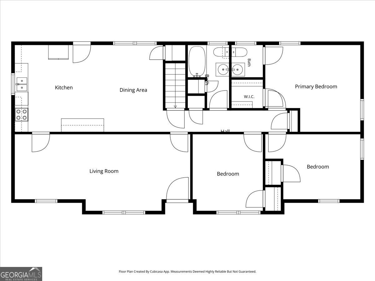 2913 Vogue Drive Property Photo 31
