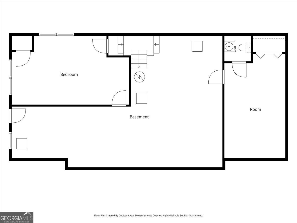 2913 Vogue Drive Property Photo 32