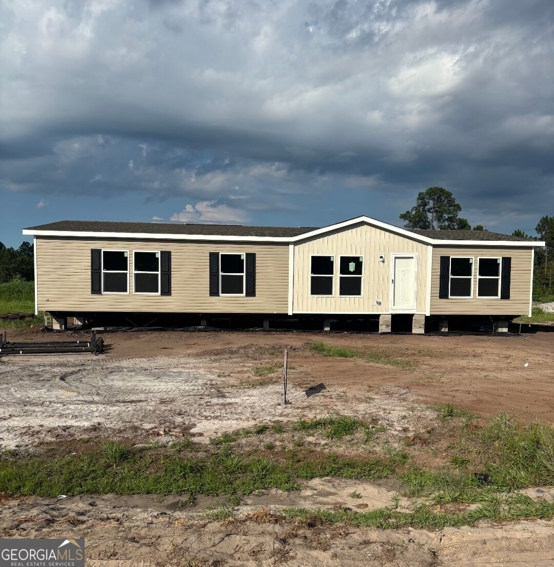 1248 Dogwood Lane Property Photo 1