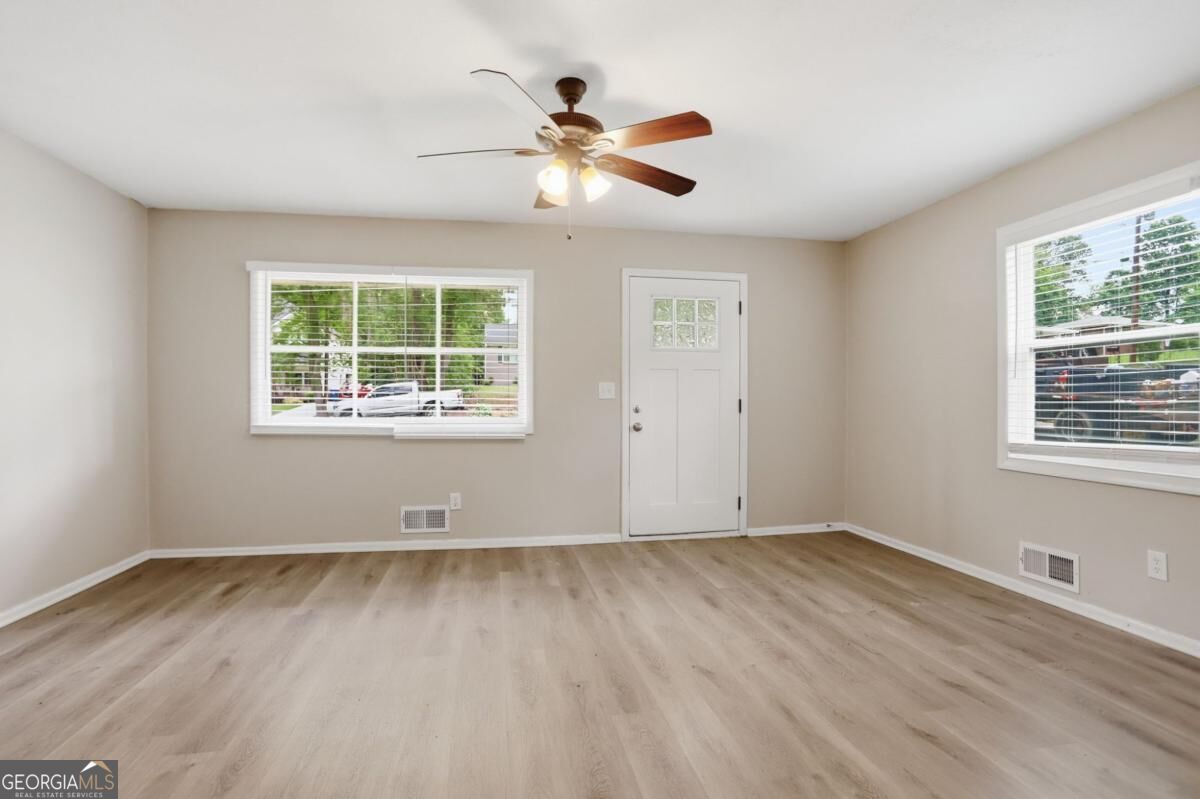 3681 Daisy Drive Property Photo 4