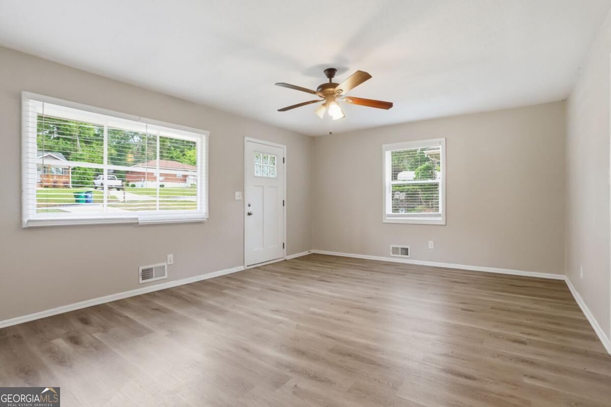 3681 Daisy Drive Property Photo 6
