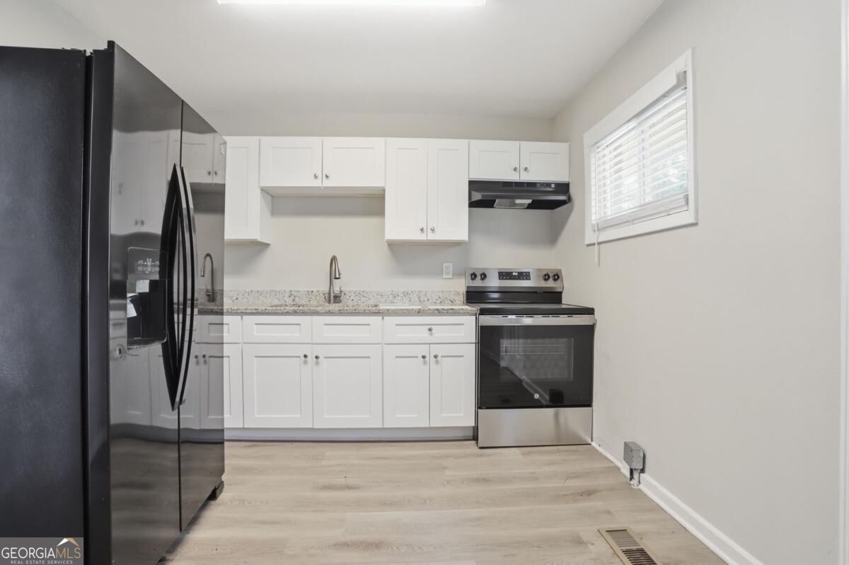 3681 Daisy Drive Property Photo 7