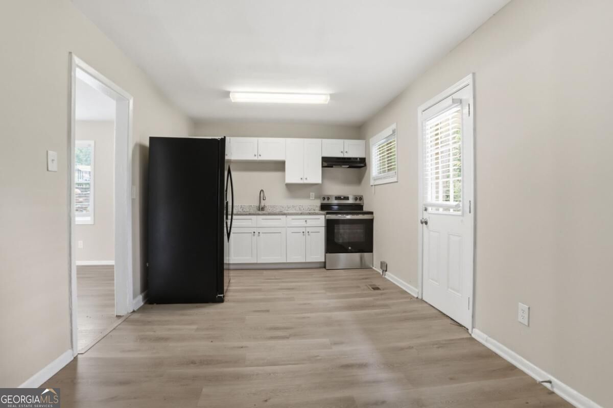 3681 Daisy Drive Property Photo 8