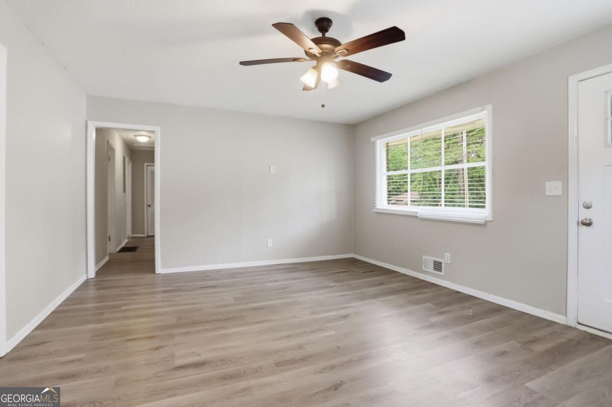 3681 Daisy Drive Property Photo 9