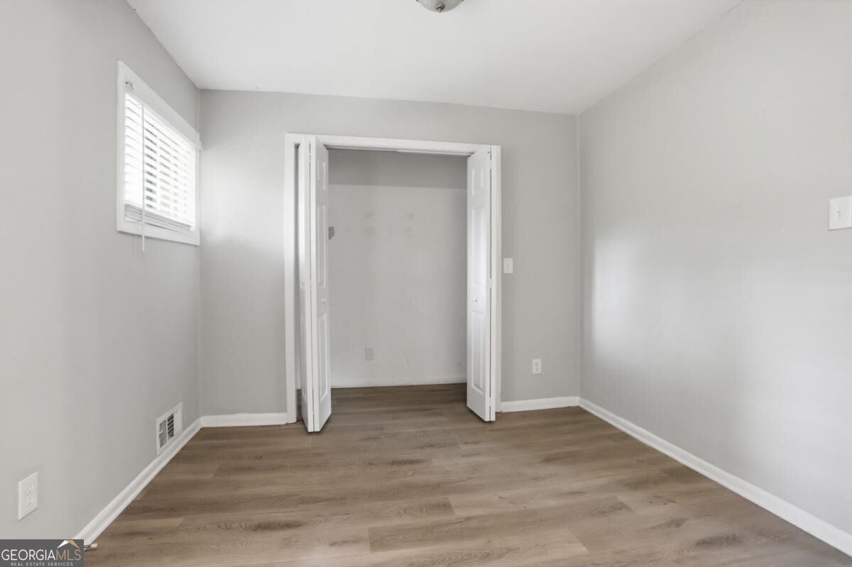 3681 Daisy Drive Property Photo 10