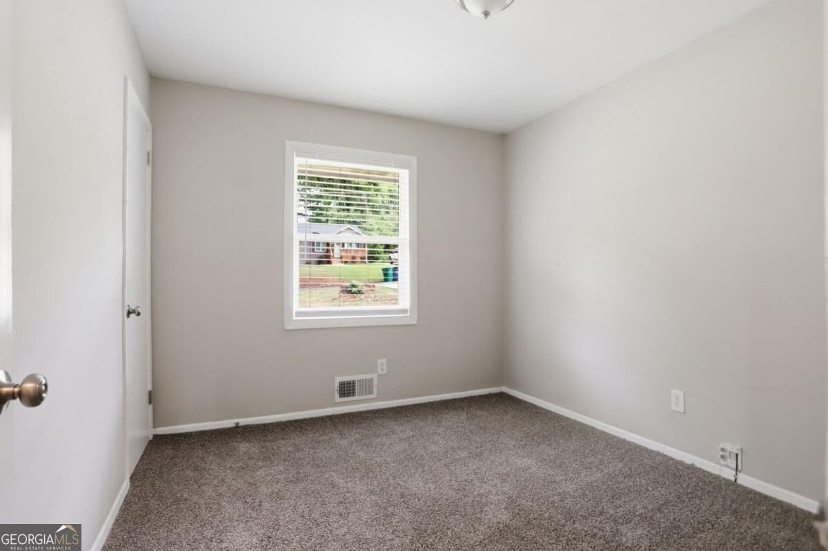 3681 Daisy Drive Property Photo 11
