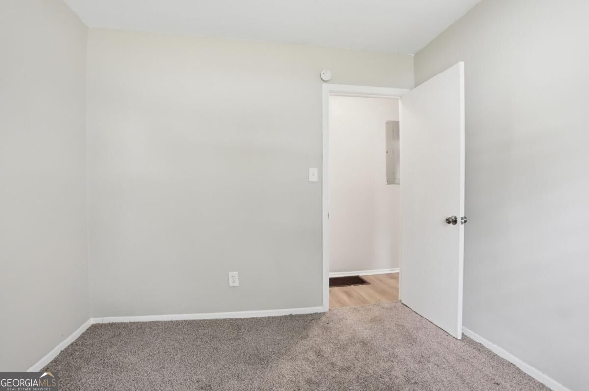 3681 Daisy Drive Property Photo 12