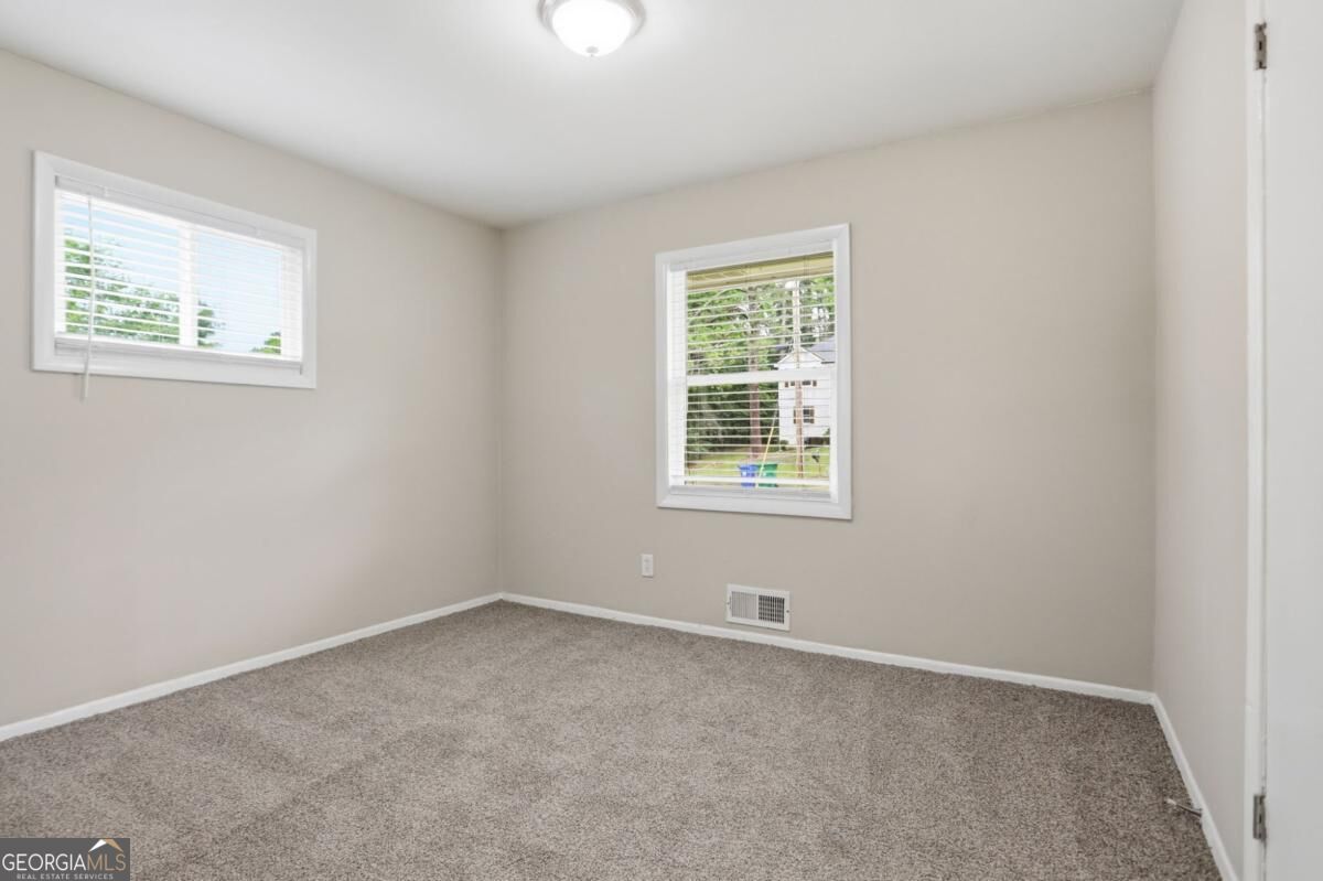 3681 Daisy Drive Property Photo 13