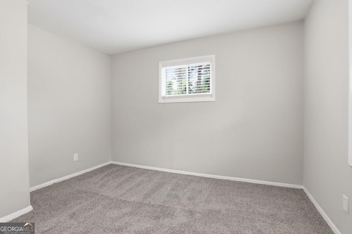 3681 Daisy Drive Property Photo 14