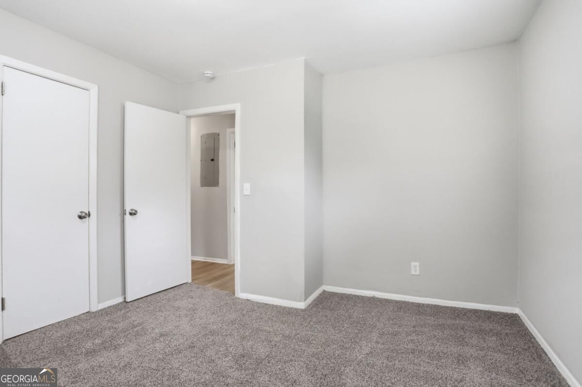 3681 Daisy Drive Property Photo 15