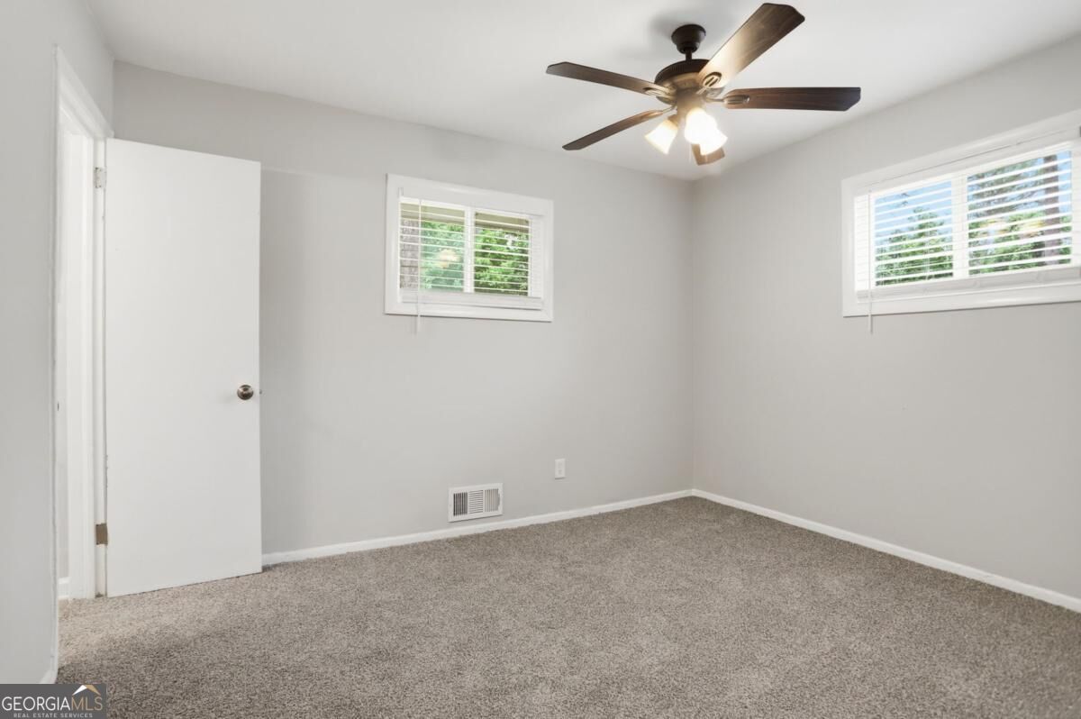 3681 Daisy Drive Property Photo 16