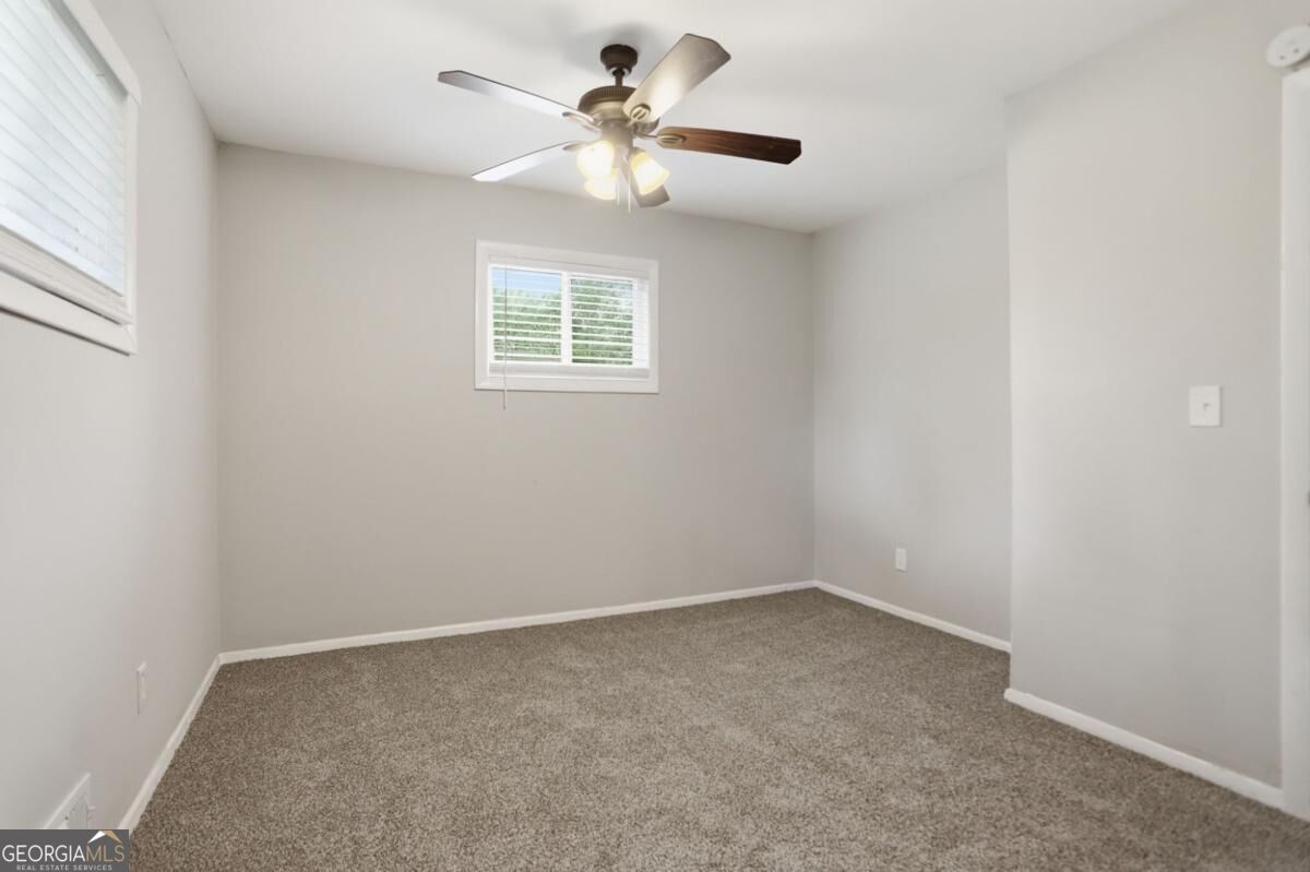 3681 Daisy Drive Property Photo 17