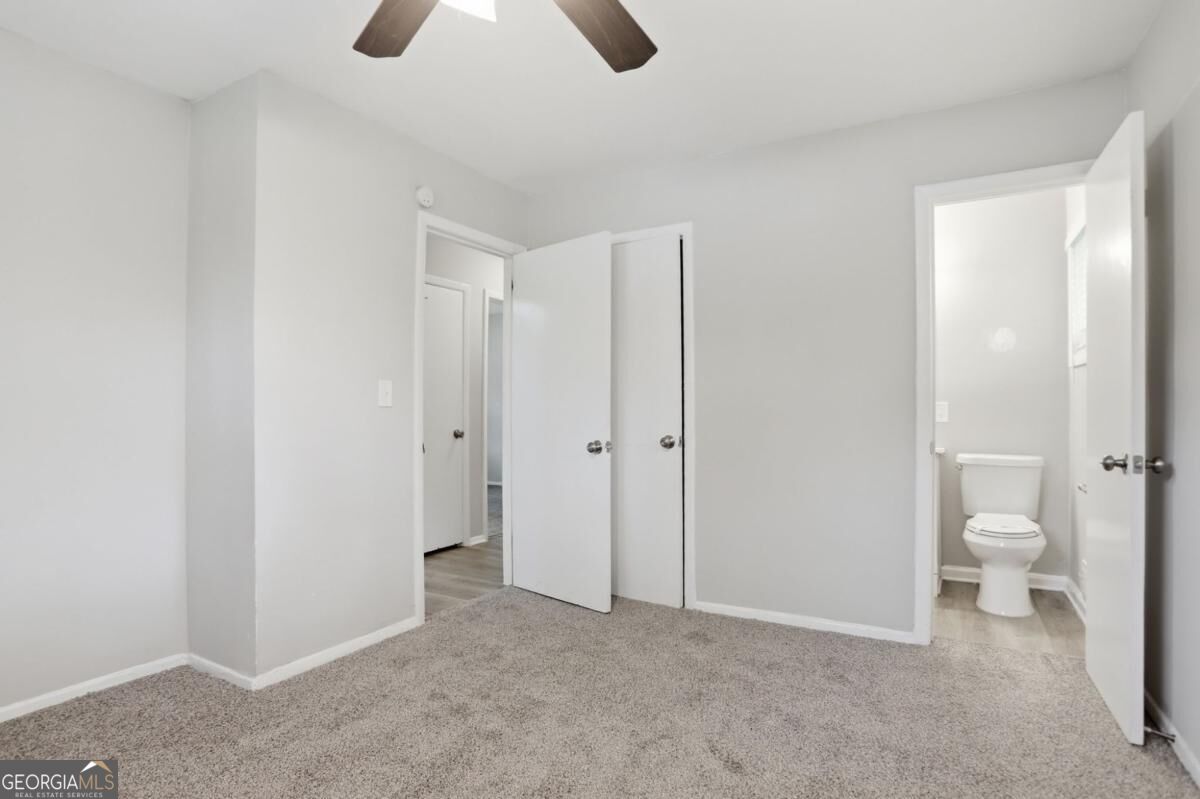 3681 Daisy Drive Property Photo 18