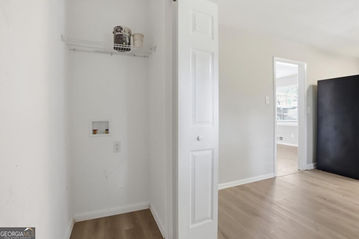 3681 Daisy Drive Property Photo 19