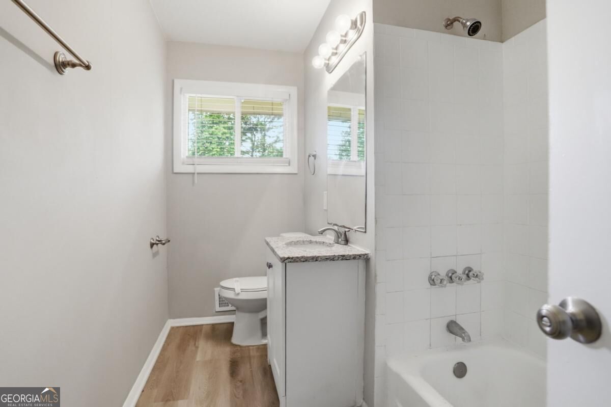 3681 Daisy Drive Property Photo 20