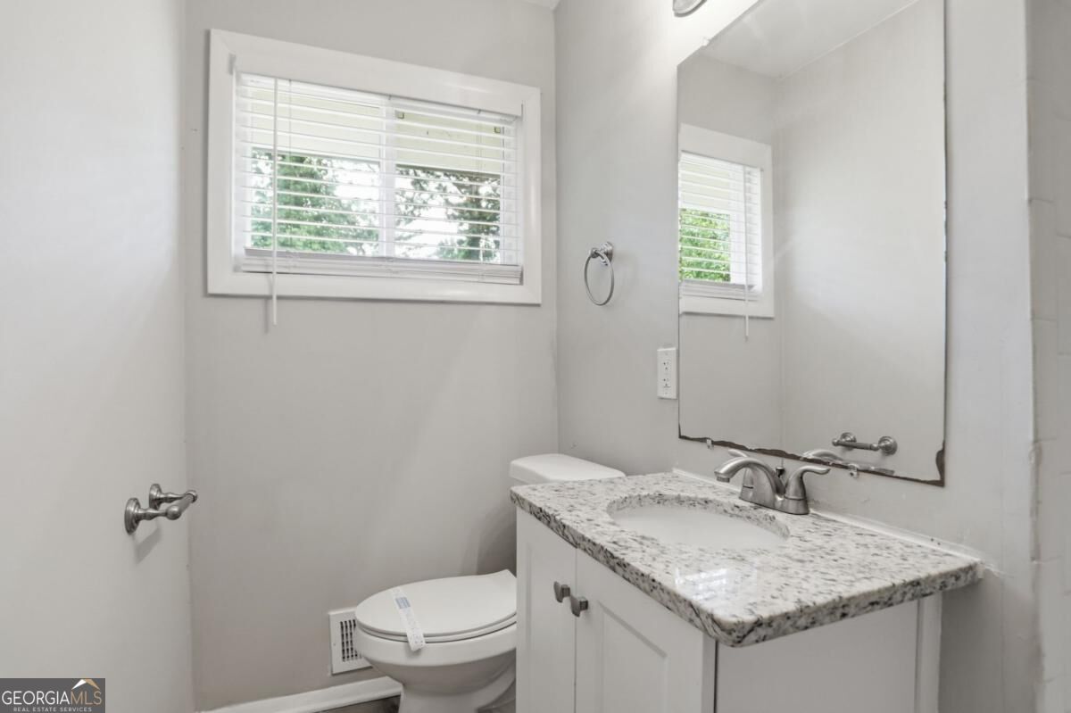 3681 Daisy Drive Property Photo 21