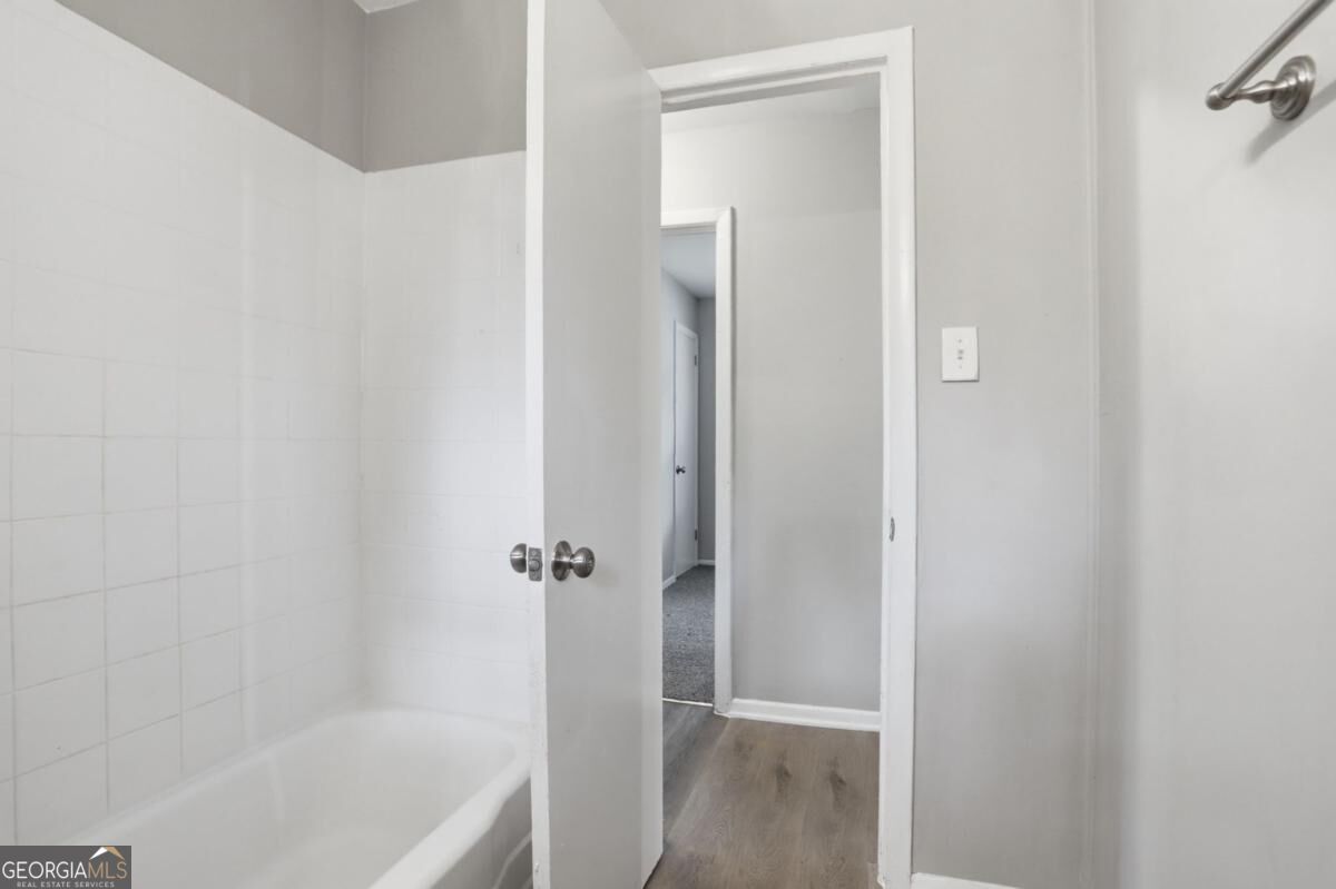 3681 Daisy Drive Property Photo 22