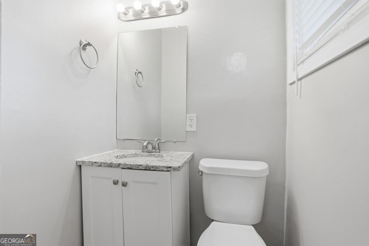 3681 Daisy Drive Property Photo 23
