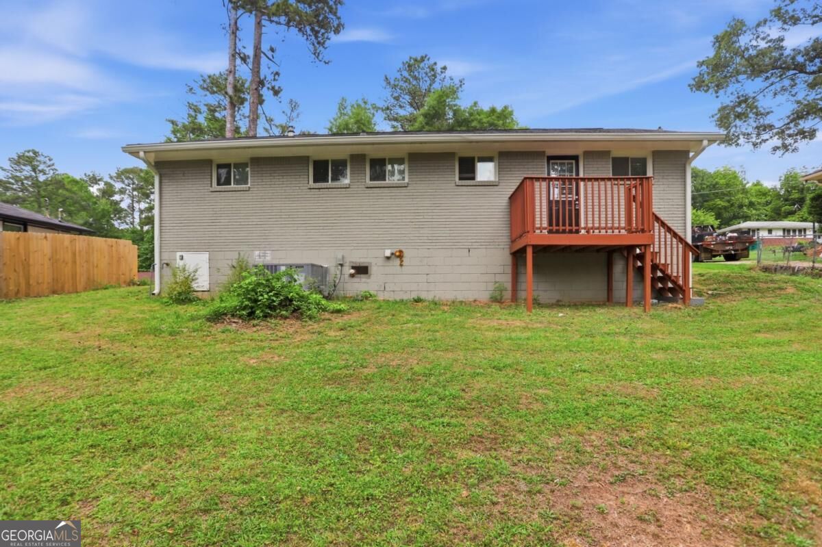 3681 Daisy Drive Property Photo 25
