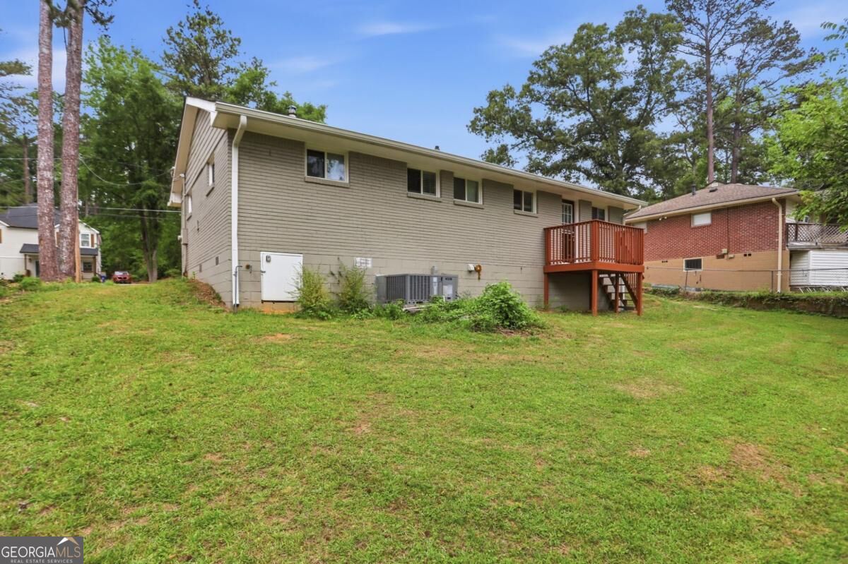3681 Daisy Drive Property Photo 26