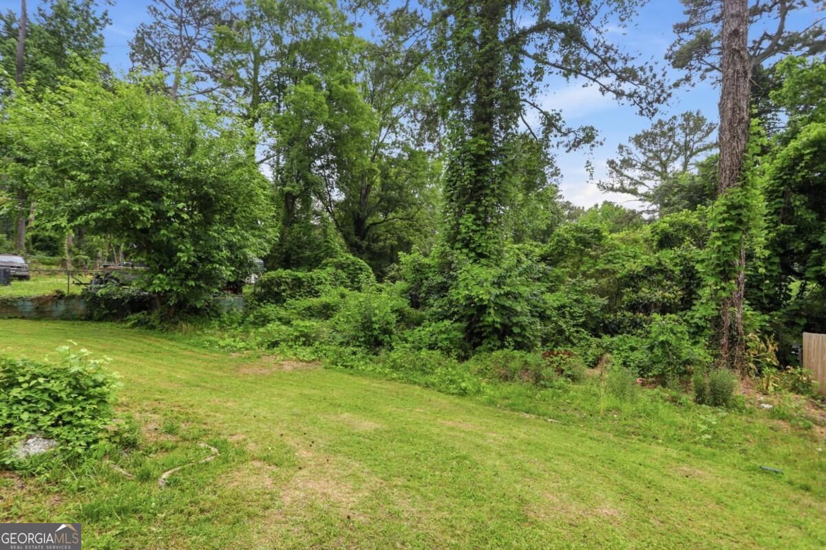 3681 Daisy Drive Property Photo 27