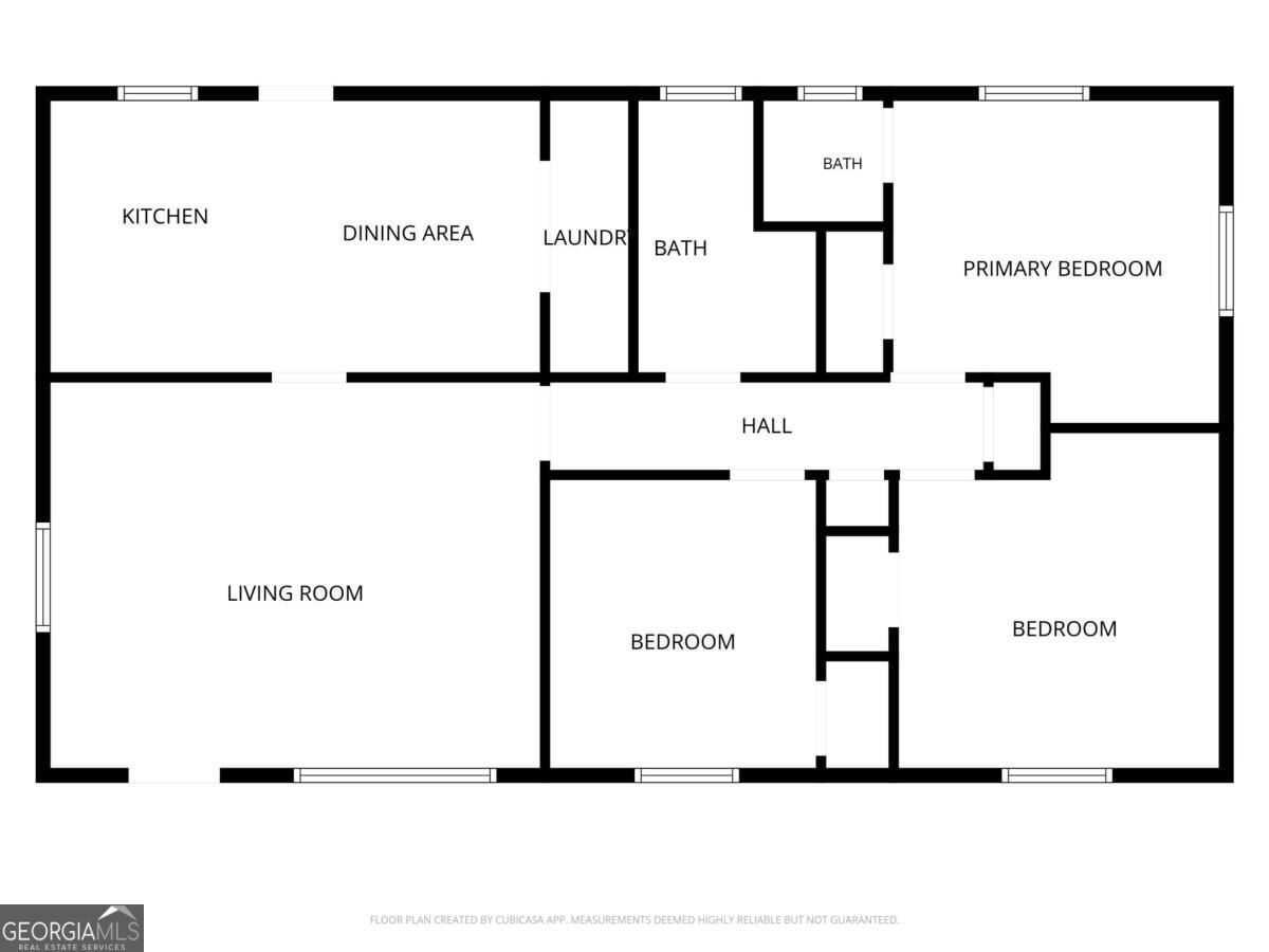 3681 Daisy Drive Property Photo 28