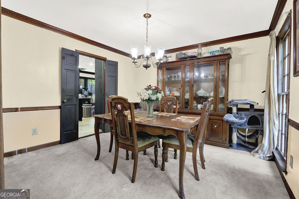 714 Wetherborn Place Property Photo 10