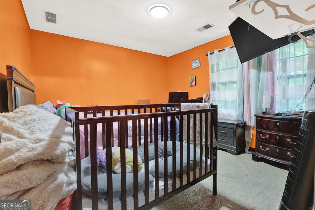 714 Wetherborn Place Property Photo 22