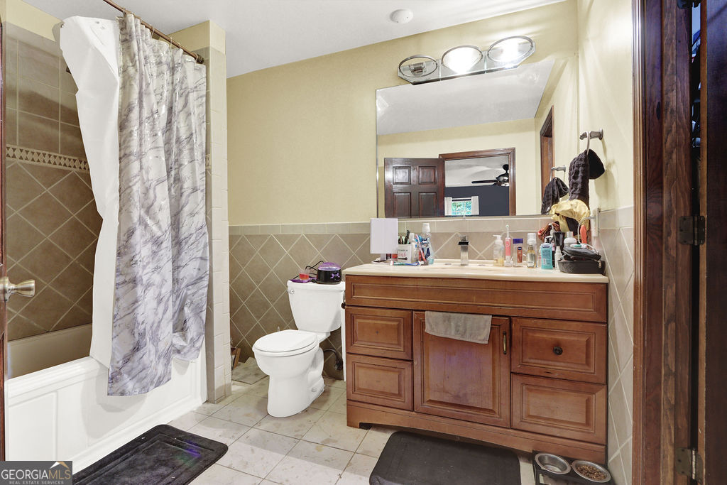 714 Wetherborn Place Property Photo 26