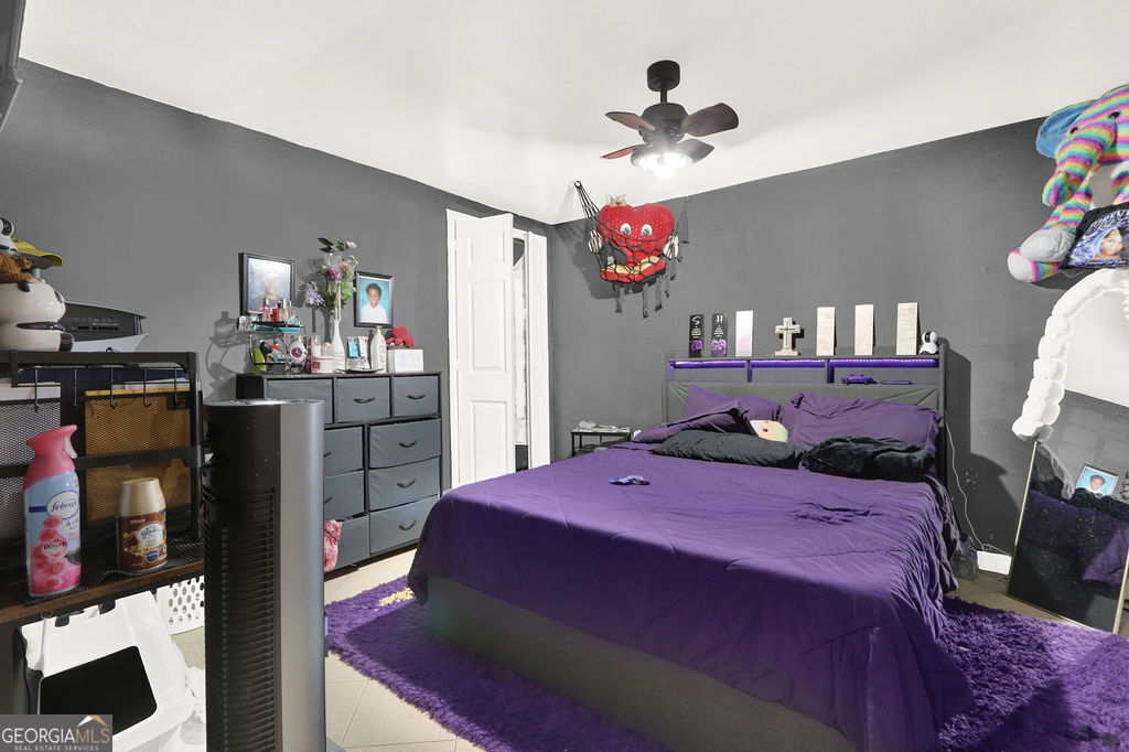 714 Wetherborn Place Property Photo 30