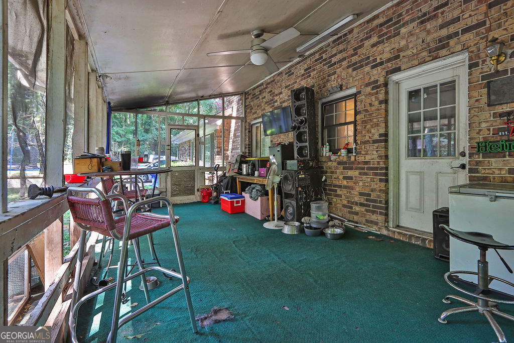 714 Wetherborn Place Property Photo 31