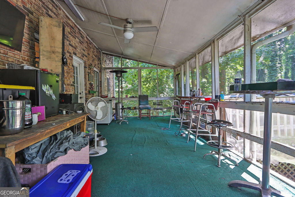 714 Wetherborn Place Property Photo 33