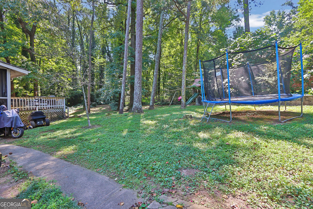 714 Wetherborn Place Property Photo 34