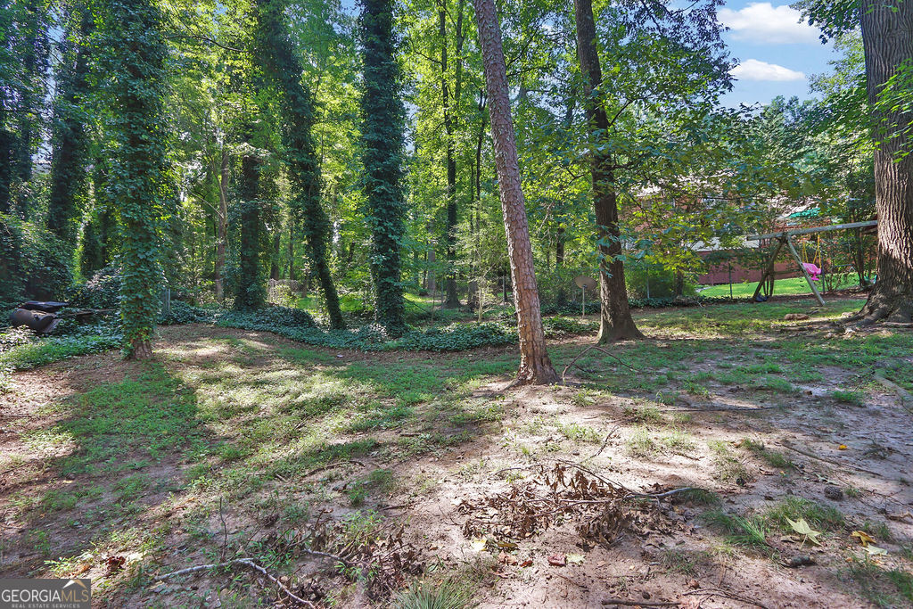 714 Wetherborn Place Property Photo 36