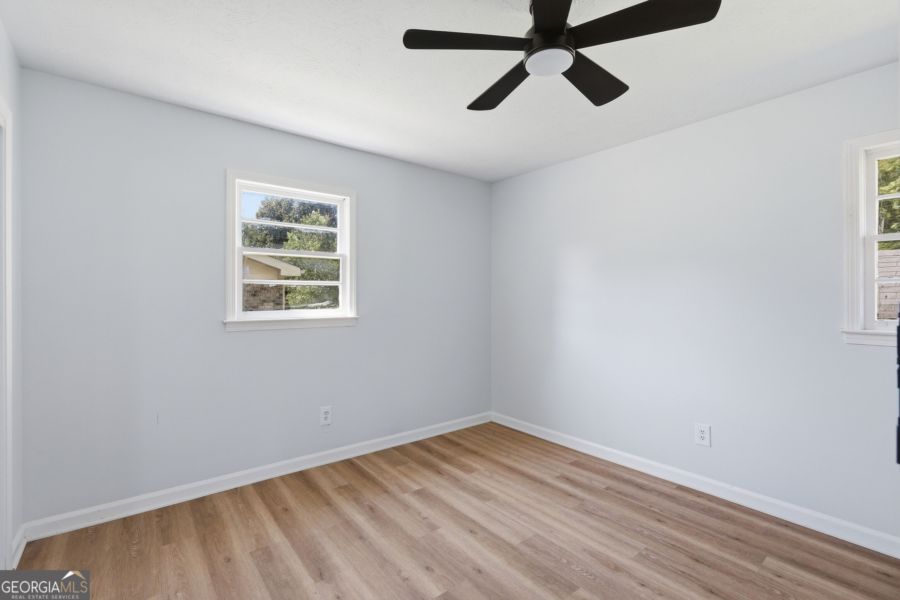 5734 Hill Road Property Photo 12