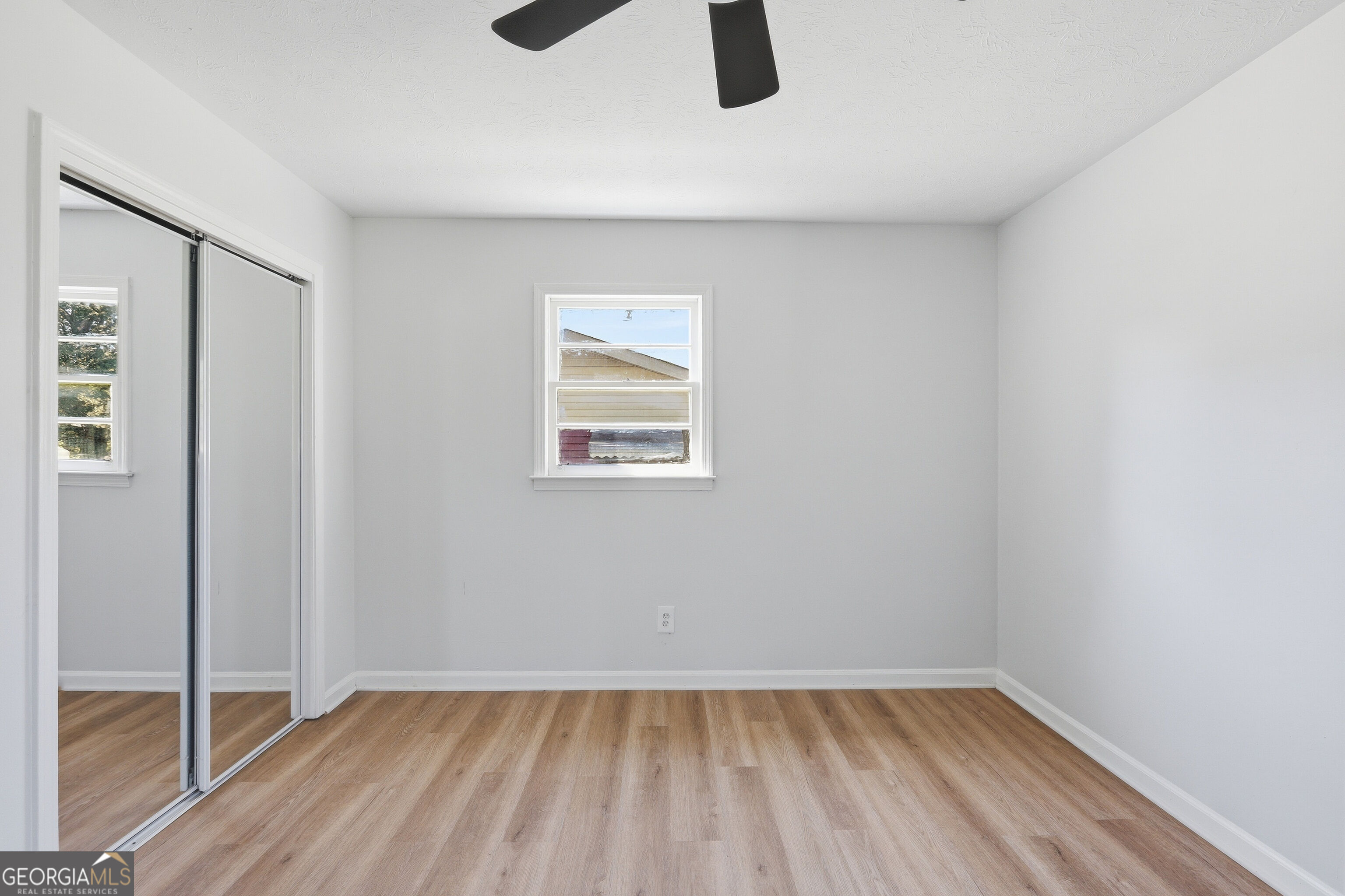 5734 Hill Road Property Photo 13
