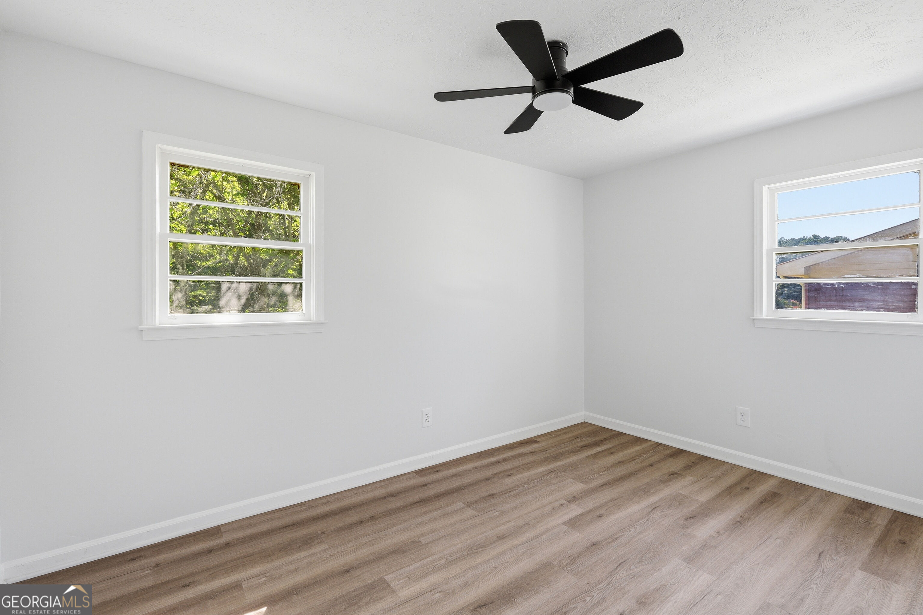 5734 Hill Road Property Photo 14