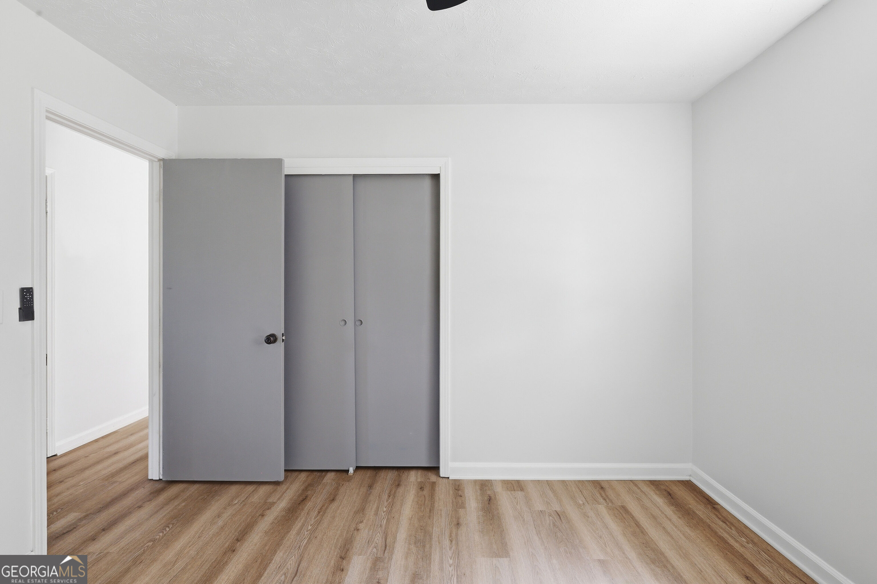5734 Hill Road Property Photo 16