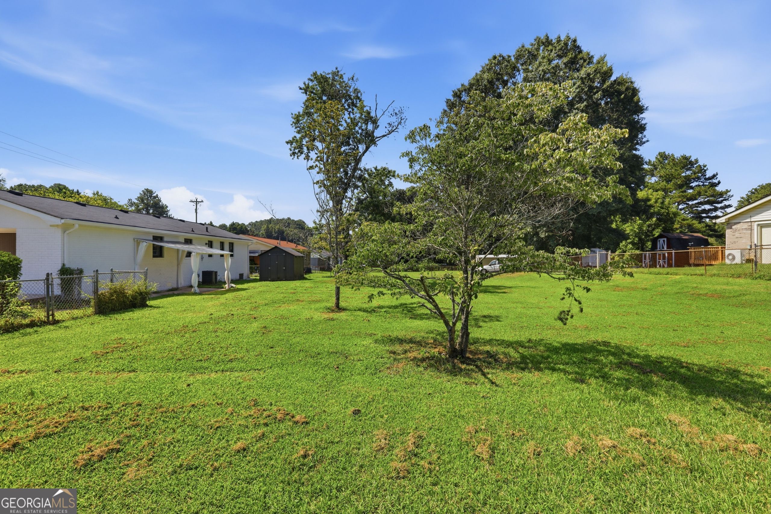 5734 Hill Road Property Photo 21