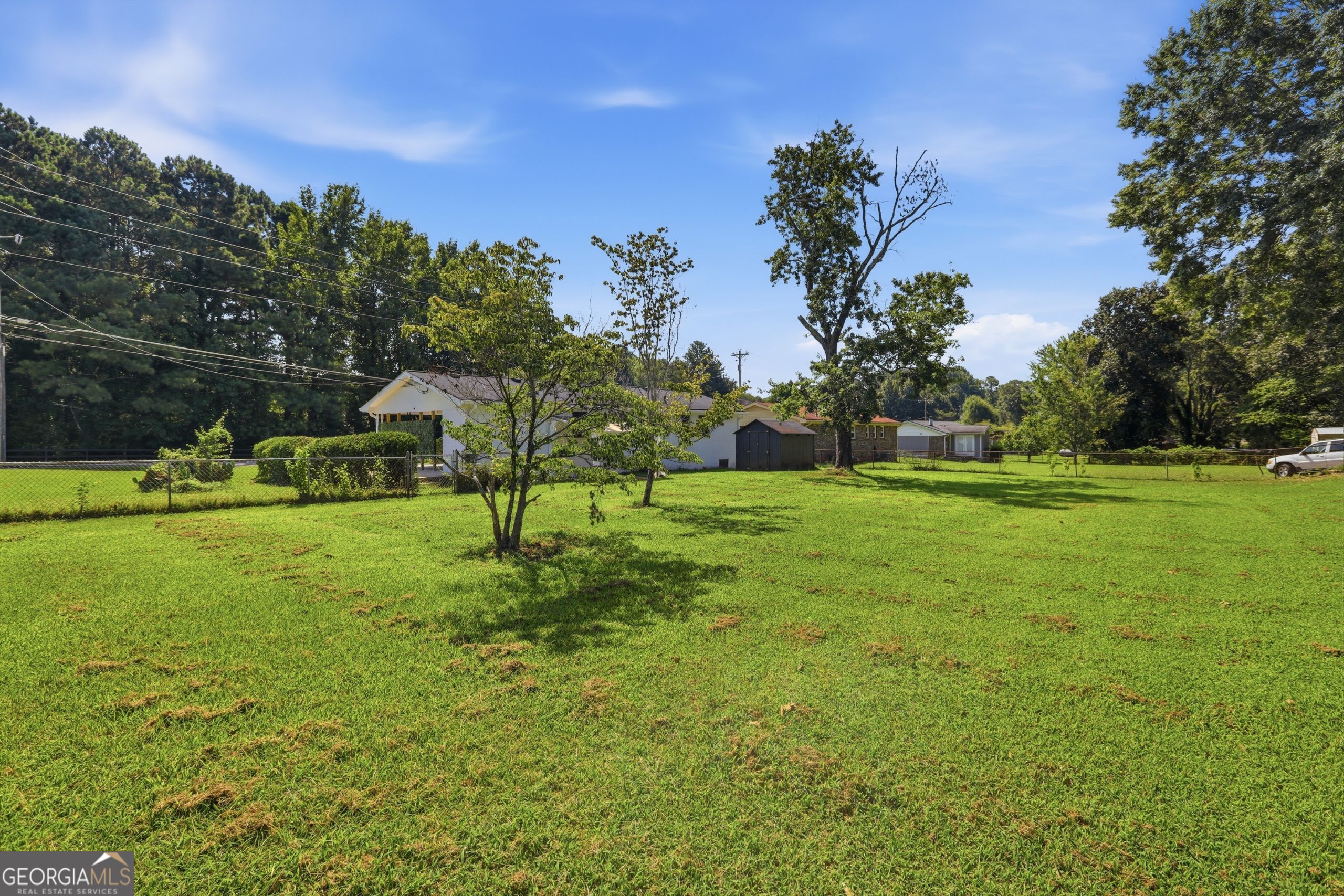 5734 Hill Road Property Photo 22