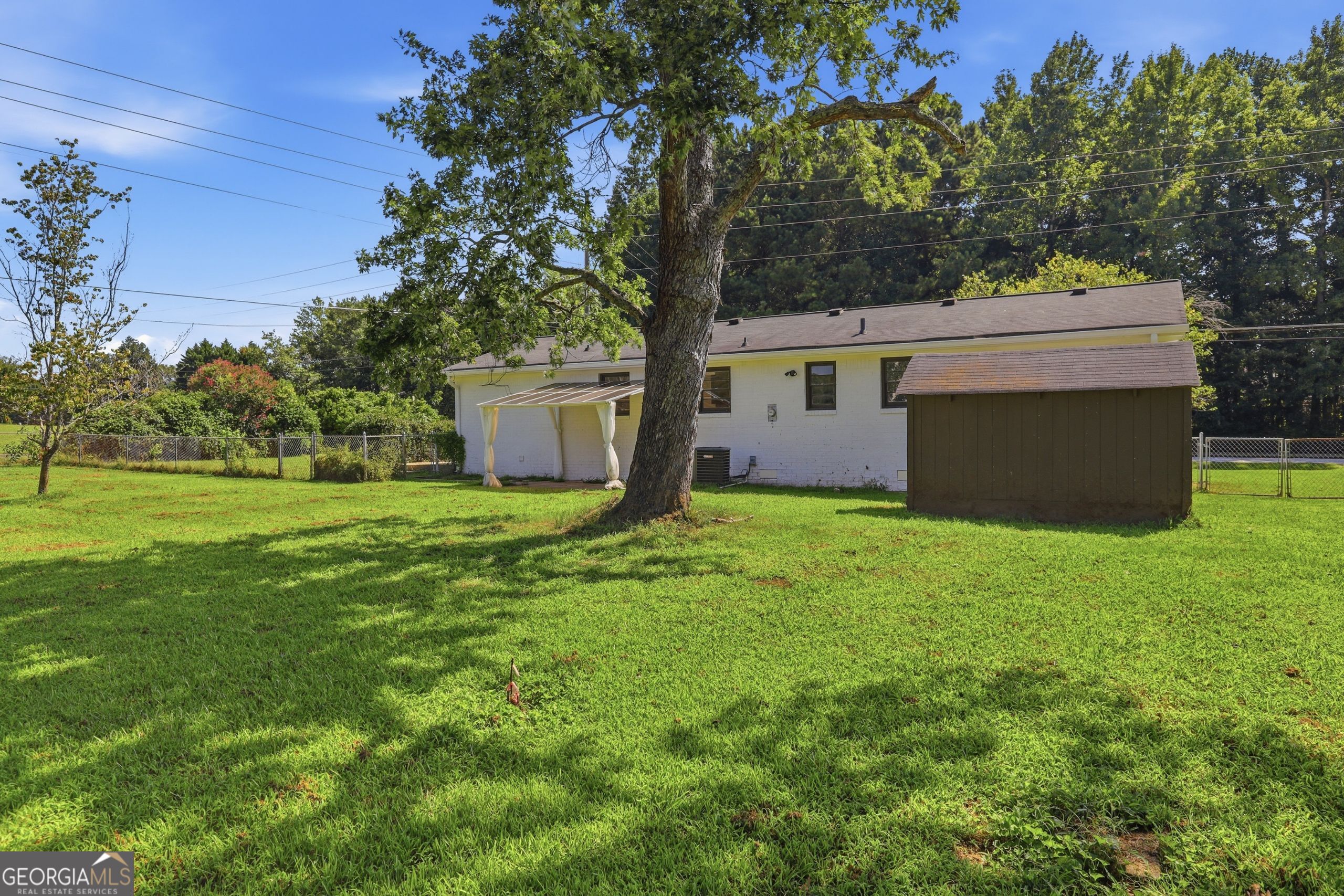 5734 Hill Road Property Photo 23
