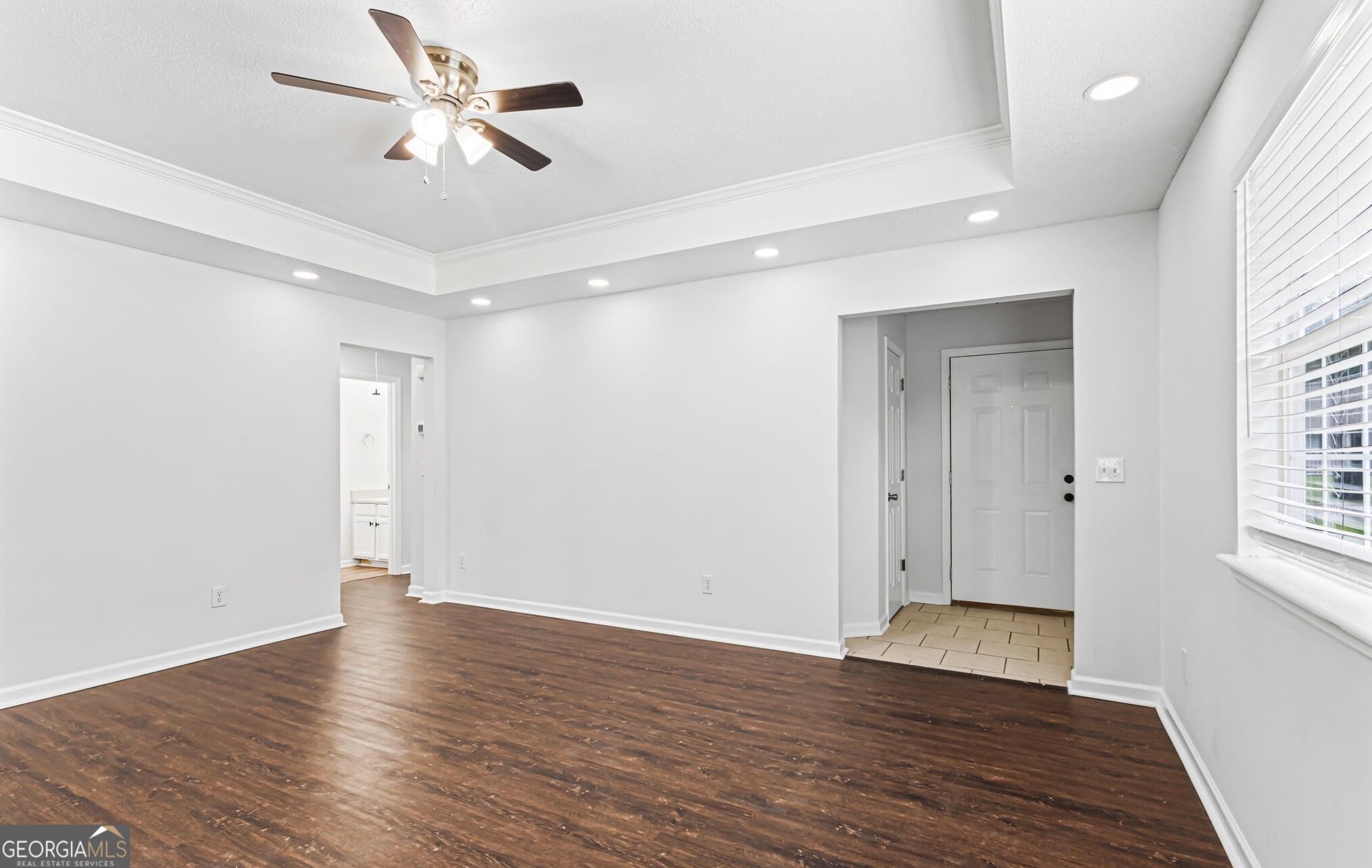 138 Kensington Circle Property Photo 3