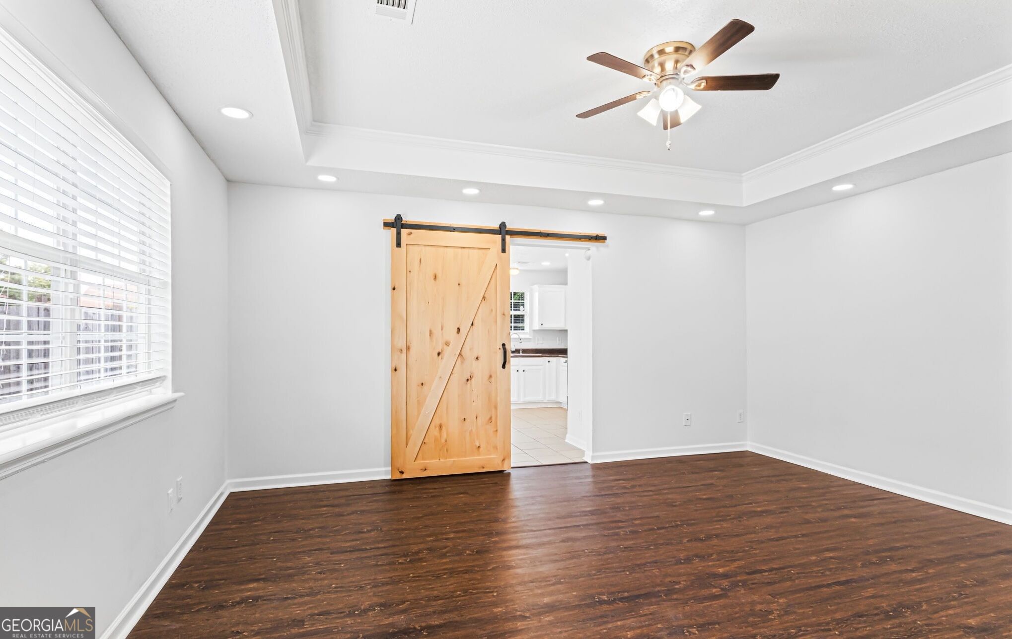 138 Kensington Circle Property Photo 4