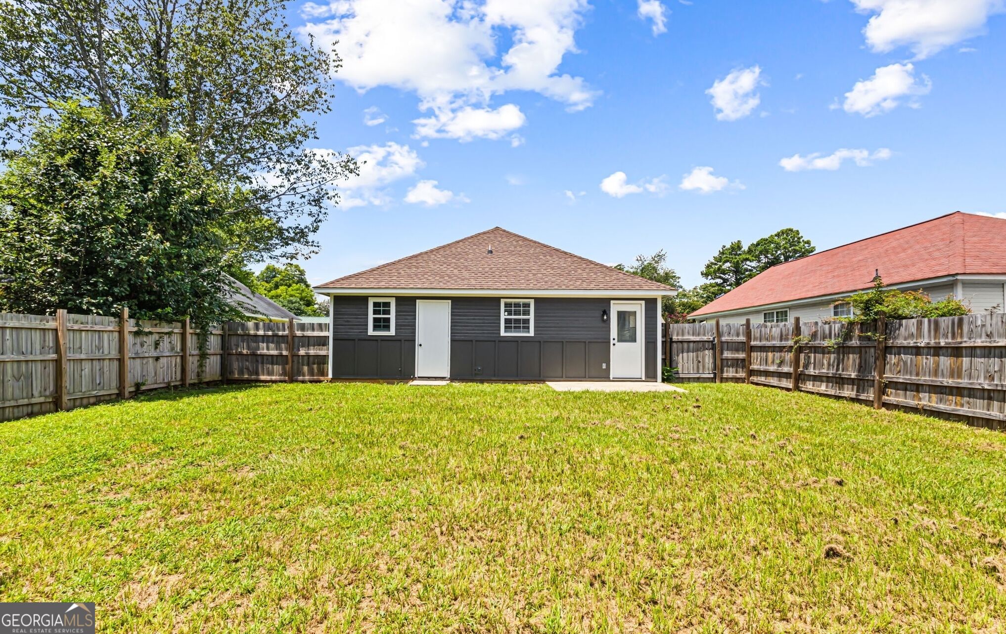 138 Kensington Circle Property Photo 14