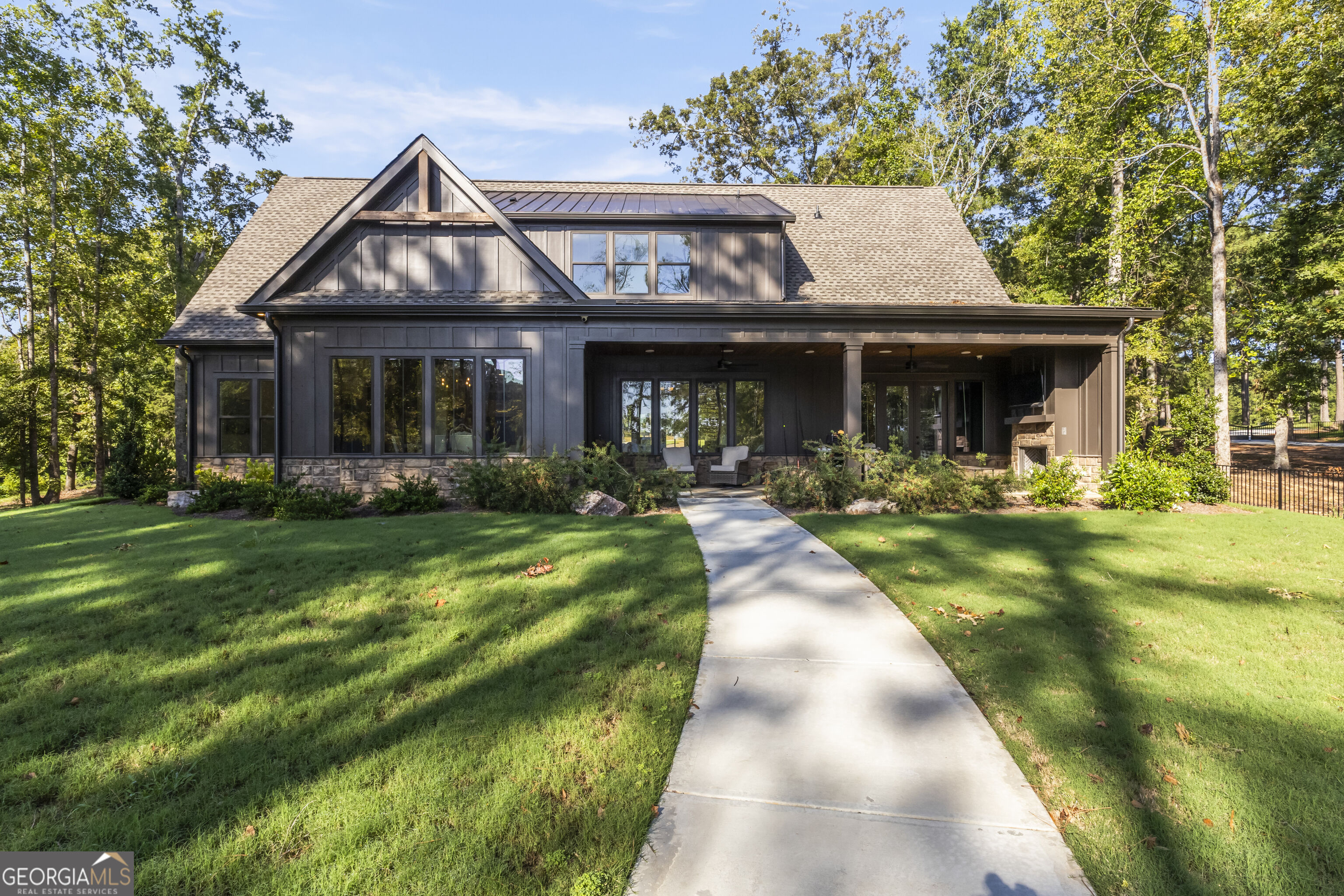 1731 Blue Springs Road Property Photo 3
