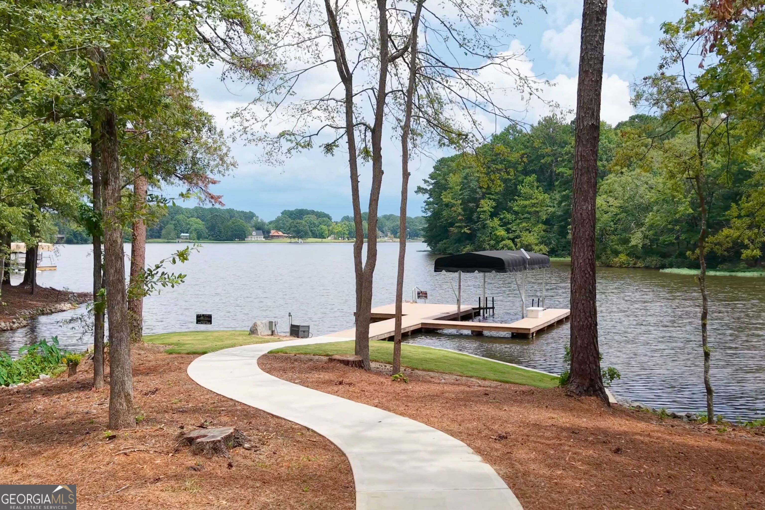 1731 Blue Springs Road Property Photo 6