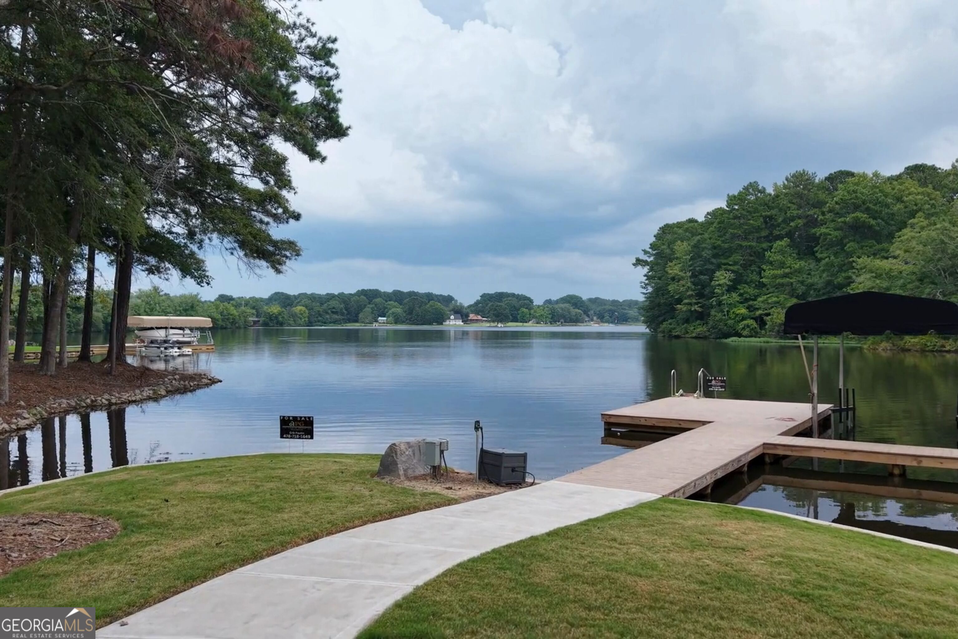 1731 Blue Springs Road Property Photo 7