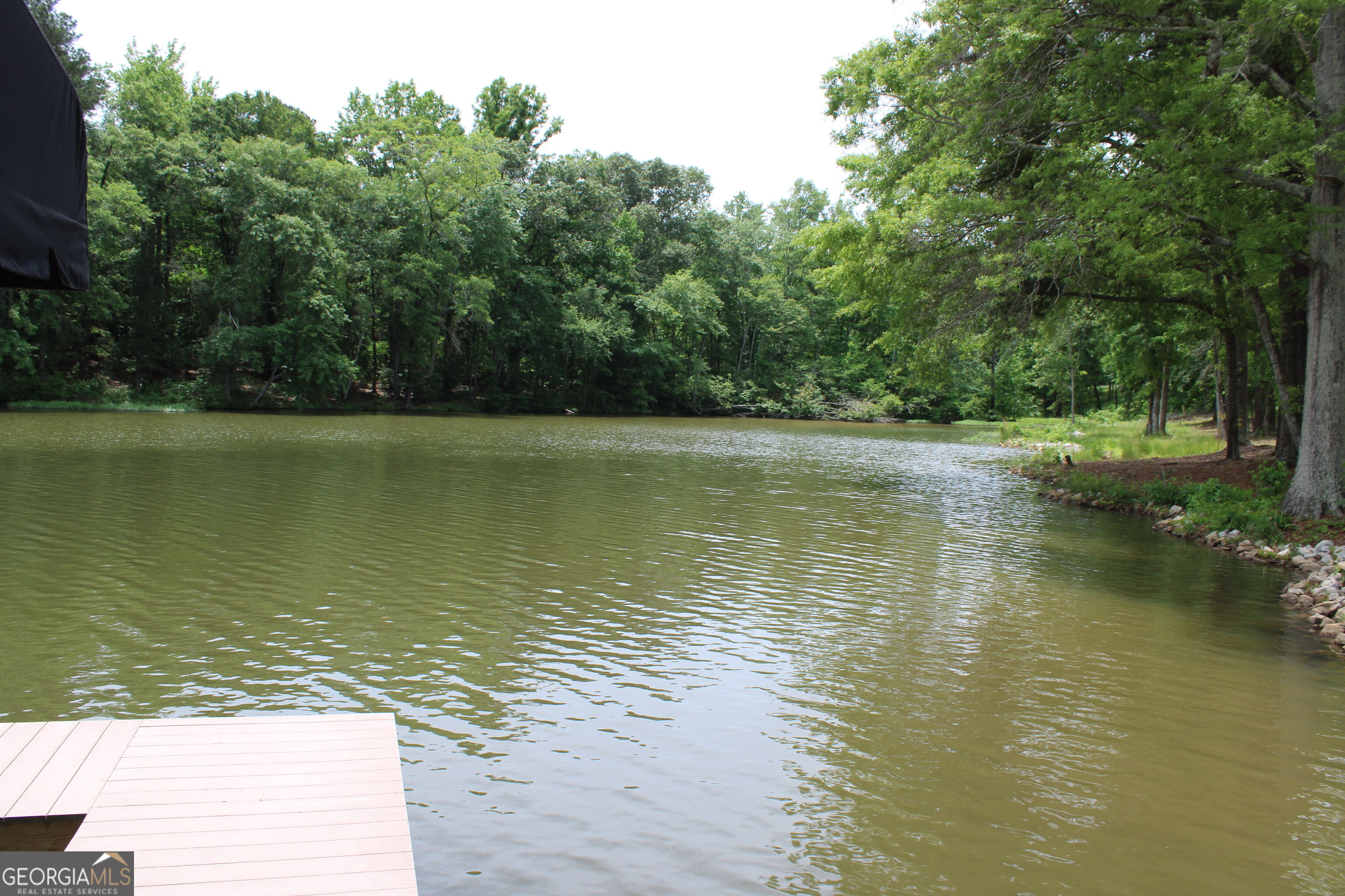 1731 Blue Springs Road Property Photo 9