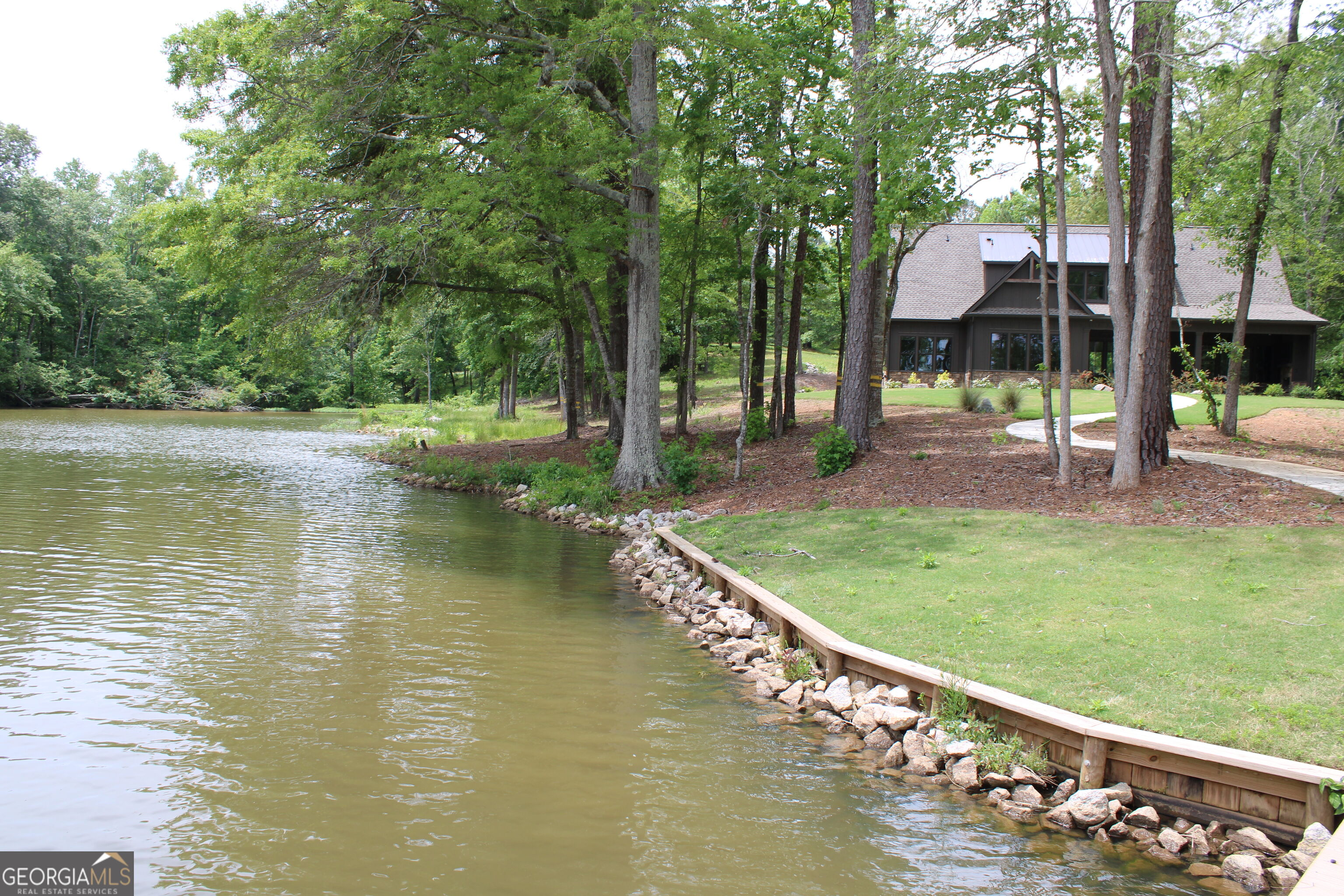 1731 Blue Springs Road Property Photo 10