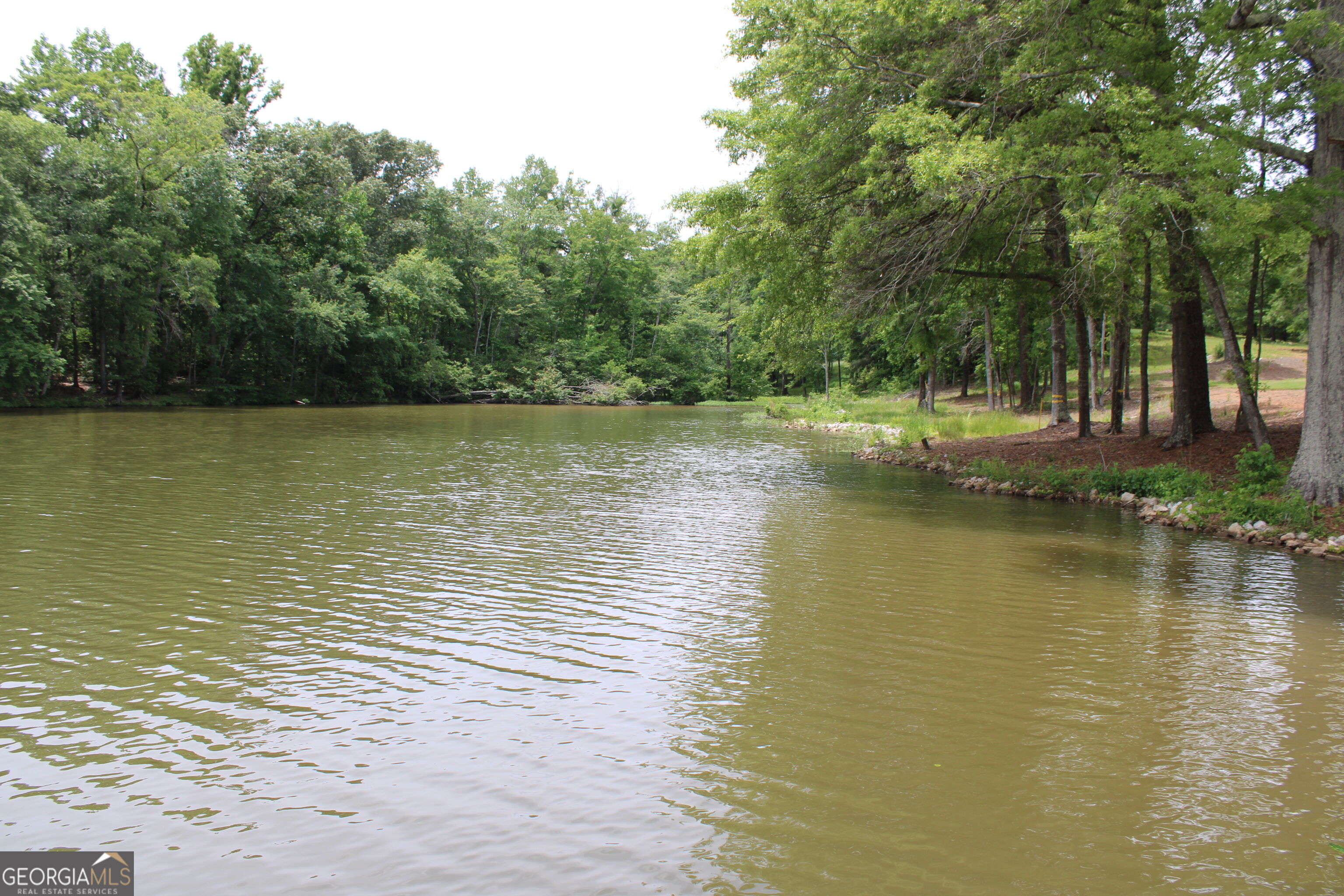 1731 Blue Springs Road Property Photo 11